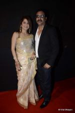 at ITA Awards red carpet in Mumbai on 4th Nov 2012 (215).JPG